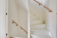 Makelaardij IJsselstein Hr. Frederikstraat 16,IJsselstein 68.jpg